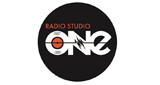 Logo Radio Studio One
