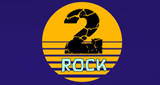 Logo VLADIX 2 Rock