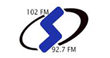 Logo Radio Skala