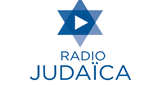 Logo Radio Judaica