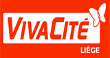 Logo RTBF Vivacité Liege