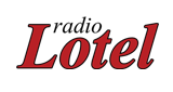 Logo Lotel Radio