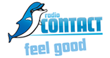 Logo Radio Contact Namur