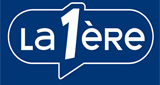 Logo RTBF - La Première