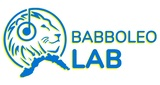 Logo Babboleo Lab
