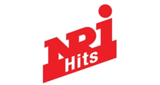 Logo NRJ Hits