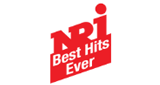 Logo NRJ Best Hits Ever
