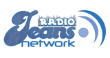 Logo Radio Jeans