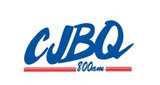Logo CJBQ 800
