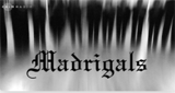 Logo Calm Radio Madrigals