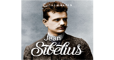 Logo Calm Radio Sibelius
