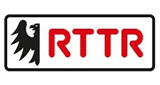 Logo Radio Tele Trentino