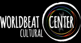 Logo World Beat Center