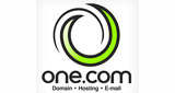 Logo City One Radio