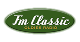 Logo FM Classic