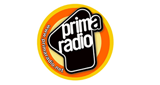 Logo Prima Radio