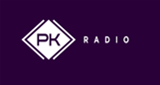 Logo PK Radio