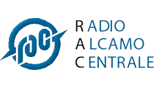 Logo Radio Alcamo Centrale