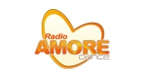 Logo Radio Amore Dance