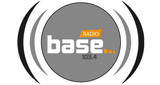 Logo Radio Base Misterbianco