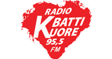 Logo Radio Battikuore