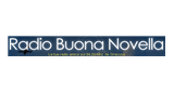 Logo Radio Buona Novella