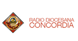 Logo Radio Concordia