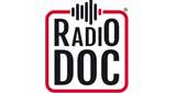 Logo Radio DOC