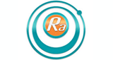 Logo Radium