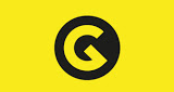 Logo Radio Gemini