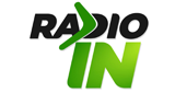 Logo Radio In