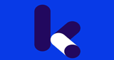 Logo Ketnet