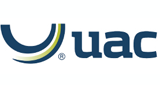 Logo Radio UAC
