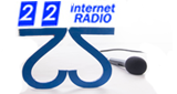 Logo Studio22