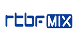 Logo RTBF Mix