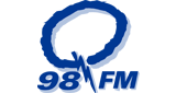 Logo Q98