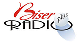 Logo Radio Biser Plus