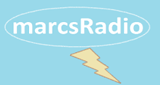 Logo marcsRadio