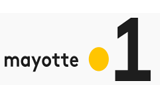 Logo Mayotte 1ère