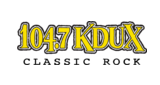 Logo KDUX