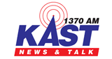 Logo KAST 1370