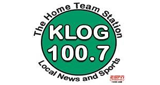 Logo Hometeam