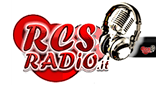Logo Radio R.C.S.
