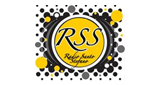 Logo Radio Santo Stefano