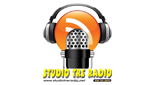 Logo Radio Studio TRE