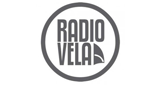 Logo Radio Vela