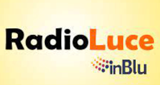 Logo Radio Luce