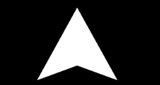 Logo Urgent fm