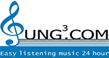 Logo fungfungfung.com