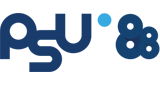 Logo Psu Radio 88